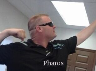 Pharos