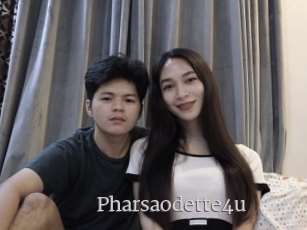 pharsaodette4u Vidéo Beurettes