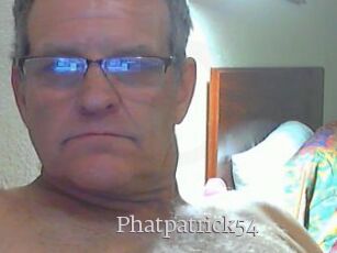 Phatpatrick54