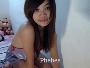 Phebee