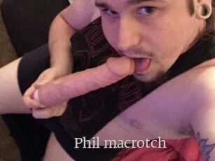 Phil_macrotch