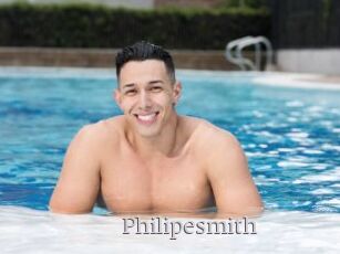 Philipesmith