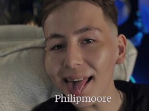 Philipmoore