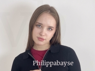 Philippabayse
