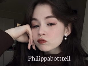Philippabottrell