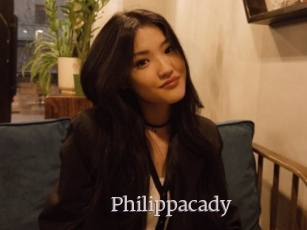 Philippacady