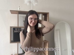 Philippaconnett