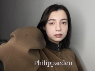 Philippaeden