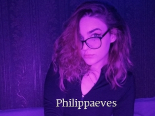 Philippaeves