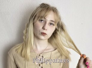 Philippafares