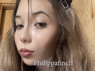 Philippafinch