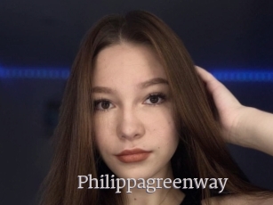 Philippagreenway