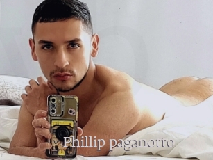 Phillip_paganotto