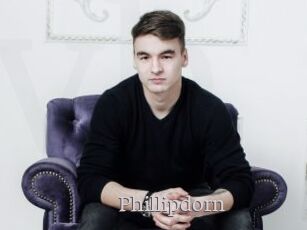 Phillipdorn