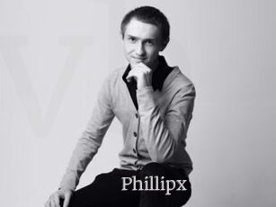 Phillipx