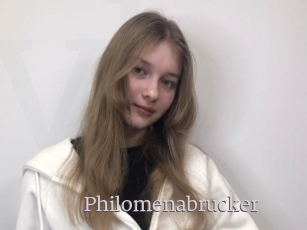Philomenabrucker