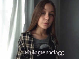 Philomenaclagg