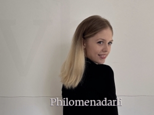 Philomenadarli