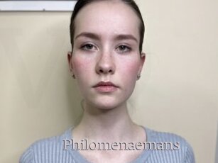 Philomenaemans