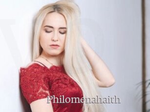 Philomenahaith