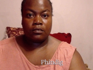 Phindig