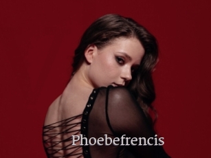 Phoebefrencis