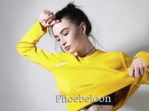 Phoebeloon
