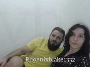 Phoenixblake1332