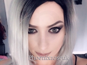 Phoenixroseuk