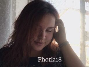 Phoria18