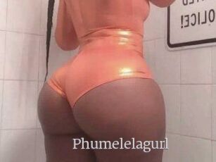 Phumelelagurl