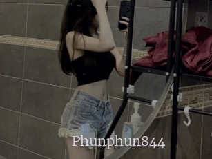Phunphun844