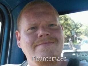 Phunter3482