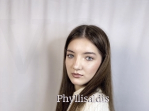 Phyllisaldis