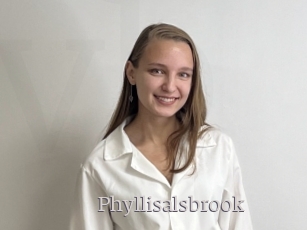 Phyllisalsbrook