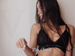 Pia_clark