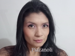 Piazanoli