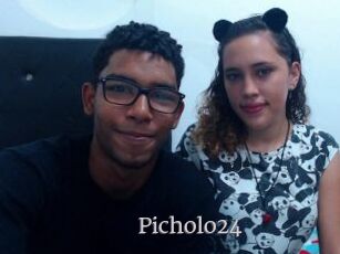 Picholo24