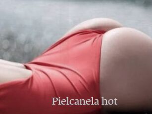 Pielcanela_hot