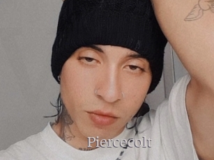 Piercecolt