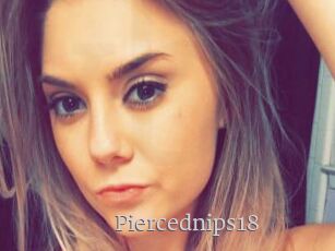 Piercednips18