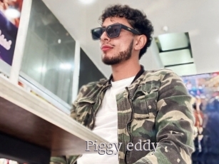 Piggy_eddy
