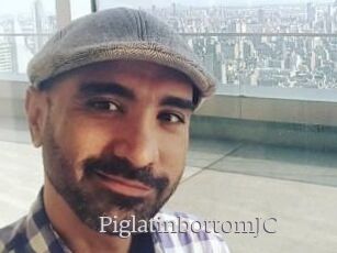 PiglatinbottomJC