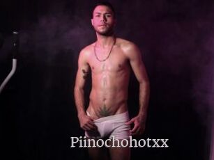 Piinochohotxx