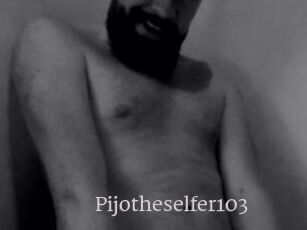 Pijotheselfer103