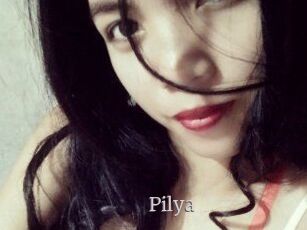 _pilya_