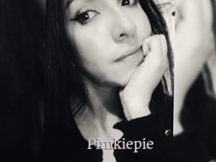 Pimkiepie
