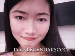 PinayLEGENDARYCOCK
