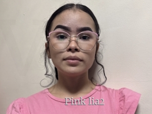 Pink_lia2