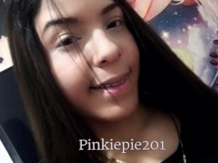 Pinkiepie201